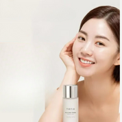 Glownourish Toner - Reisessenz mit Niacinamid zum strahlenden Ski 3