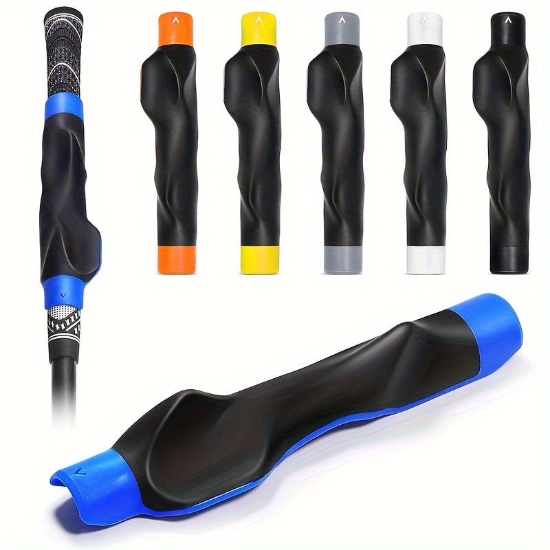 Golfgrifftrainer – Für einen perfekten Schwung und optimale Kontrolle 1