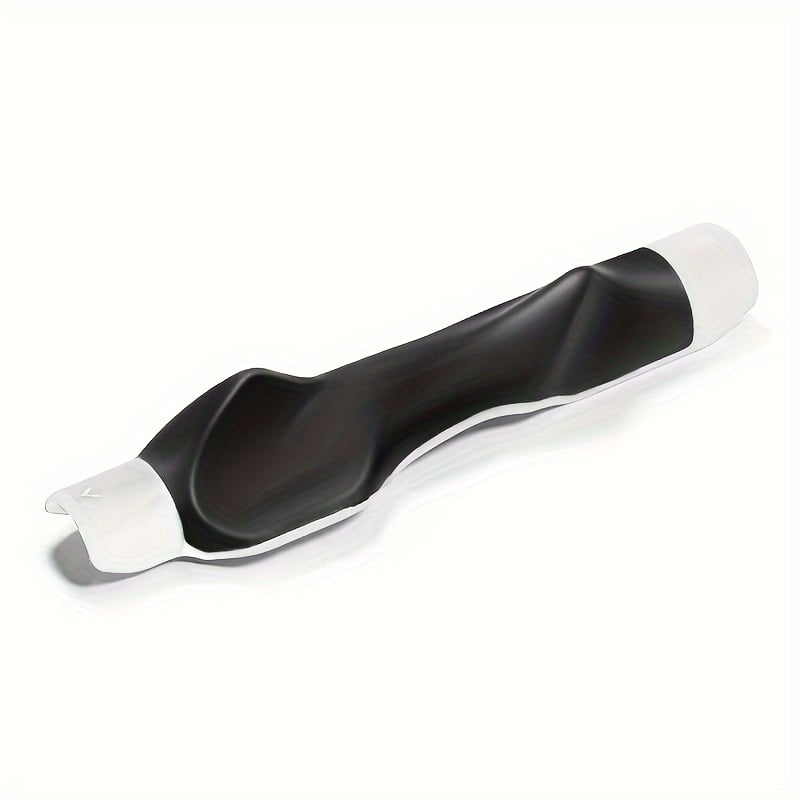 Golfgrifftrainer – Für einen perfekten Schwung und optimale Kontrolle 10