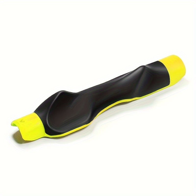 Golfgrifftrainer – Für einen perfekten Schwung und optimale Kontrolle 8