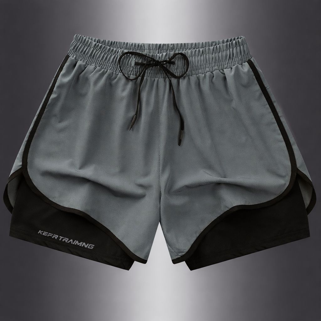 Gray_and_black_athletic_training_shorts.png