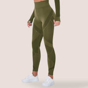 DARA | Förtjusande sportleggings