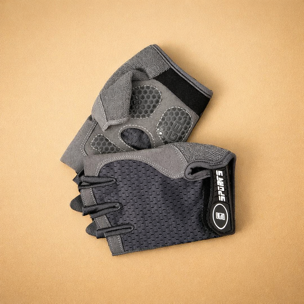 Half-fingergloves1.png