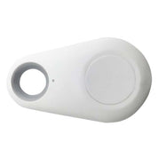 Haustiere Smart Mini wasserdichte GPS -Tracker mit Batterie 6