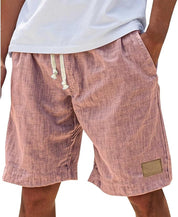 Herren Shorts für den Sommer | Bequeme und stilvolle Promenaden-Shorts 2