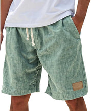 Herren Shorts für den Sommer | Bequeme und stilvolle Promenaden-Shorts 3