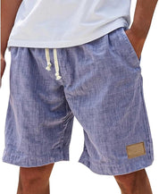 Herren Shorts für den Sommer | Bequeme und stilvolle Promenaden-Shorts 5