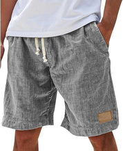 Herren Shorts für den Sommer | Bequeme und stilvolle Promenaden-Shorts 7