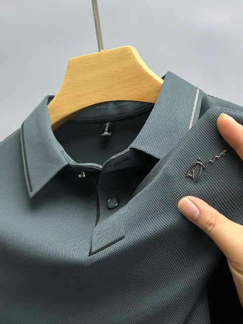 MARCUS | Premium-Piké