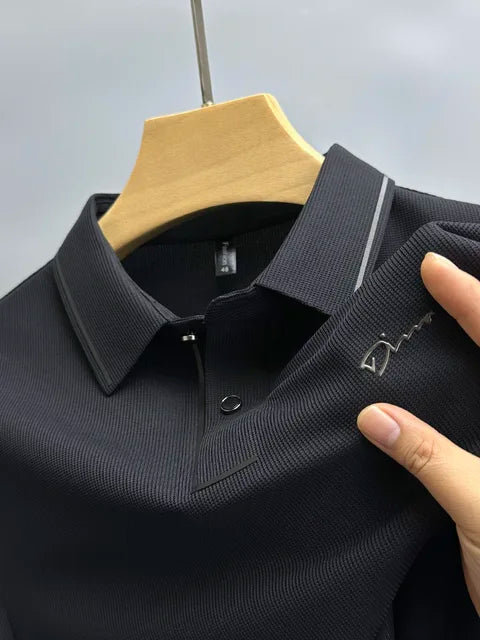 MARCUS | Premium-Piké