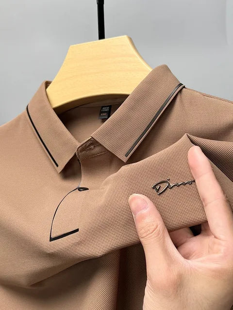 MARCUS | Premium-Piké