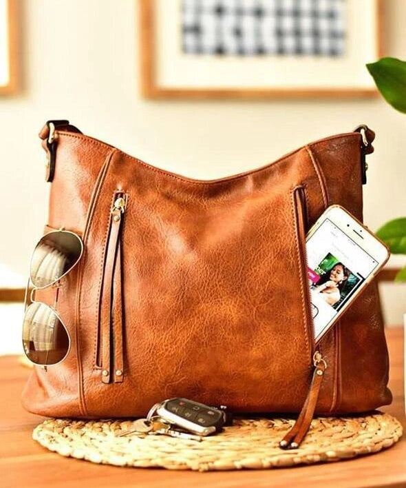 Hobo-Bag-Pu-Leer-Vrouwen-Handtassen-Vrouwelijke-Leisure-Schoudertassen-Fashion-Portemonnees-Vintage-Bolsas-Grote-Capaciteit-Draagtas_jpg_Q90_jpg.jpg