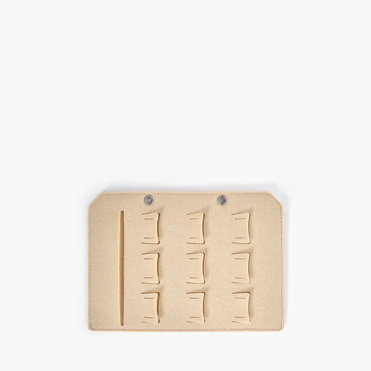 Brittany | Elegant smyckesorganisatör