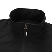 Jake | Wetterfeste Fieldjacke für Herren 5