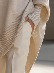 Jennifer | Eleganter Pullover 4