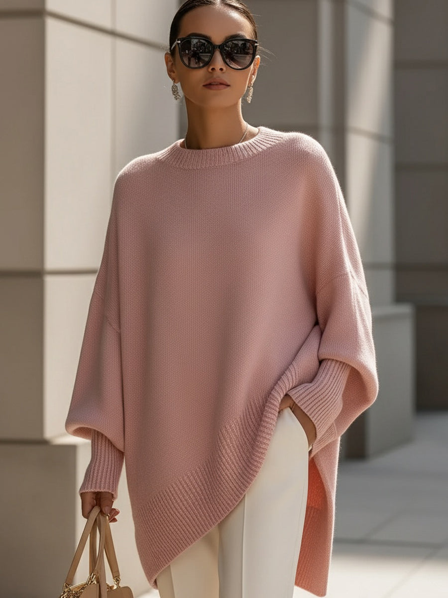 Jennifer | Eleganter Pullover 5