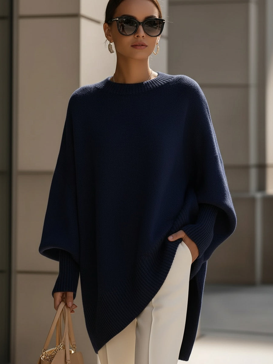 Jennifer | Eleganter Pullover 6