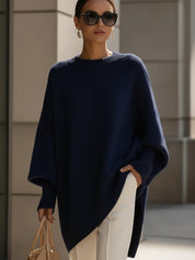 Jennifer | Eleganter Pullover 6