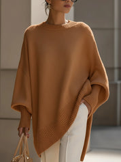 Jennifer | Eleganter Pullover 7