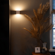 Kabellose Luxus-Wandleuchte 4