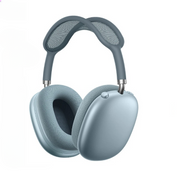 Kabellose On-Ear-Kopfhörer mit Geräuschunterdrückung und langer Akkulaufzeit für Musikliebhaber 9