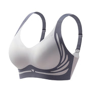 Kabelloser Push-up-BH – ComfortLift 2