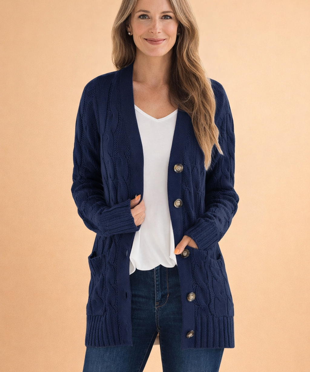 KnitCardigan_01_41_31AM.png