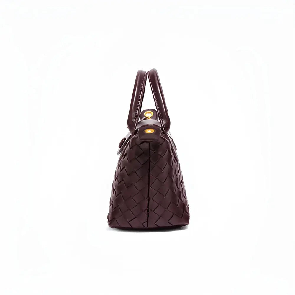 ARABELLA | Elegant crossbody mini-väska