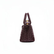 ARABELLA | Elegant crossbody mini-väska