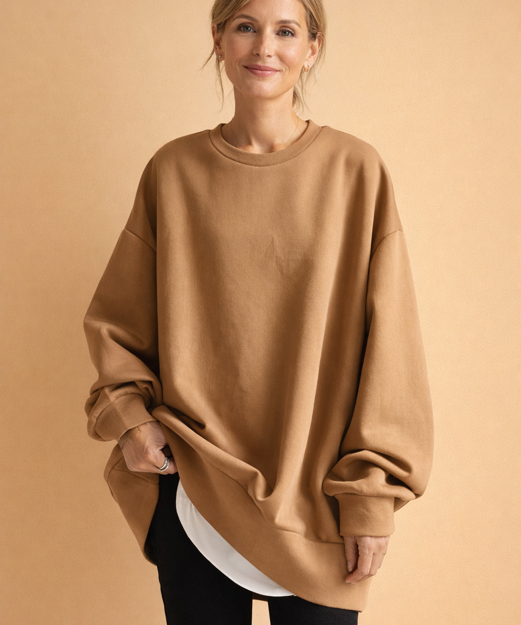 LongSleeveSweater1.png