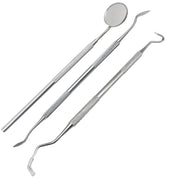 Lukas | Zahnpflege-Set – Für Strahlende Zähne 3