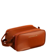 Sienna | Elegant och rymligt rese-kosmetikaccessoar