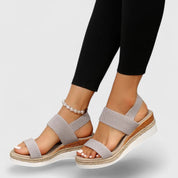 Merill | Orthopädische Sandalen 5