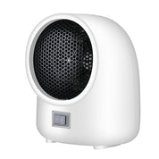 Mini-Heizung für Zuhause 0