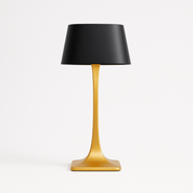Modari Tischlampe 0
