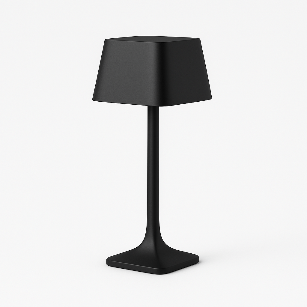 Modari Tischlampe 6