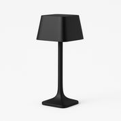Modari Tischlampe 6