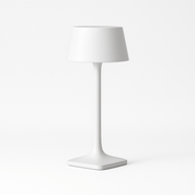 Modari Tischlampe 7