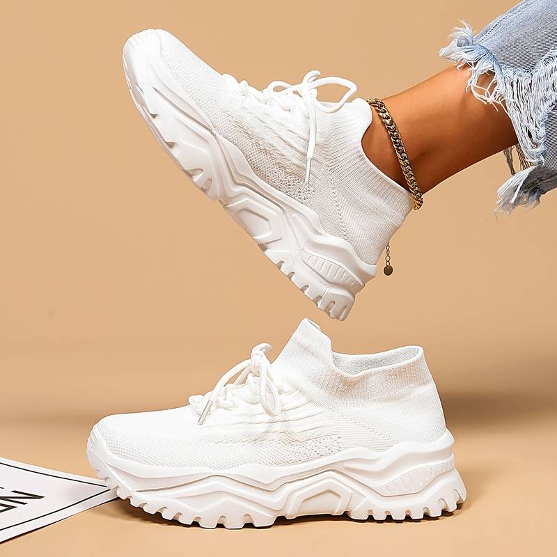 NADIA | Orthopädische Schuhe 1