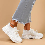 NADIA | Orthopädische Schuhe 2