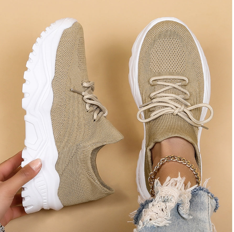 NADIA | Orthopädische Schuhe 4
