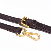 ARABELLA | Elegant crossbody mini-väska
