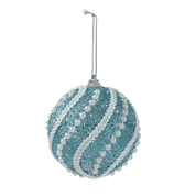 NoelDelight | Weihnachtsbaumschmuck-Set 0