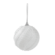 NoelDelight | Weihnachtsbaumschmuck-Set 7