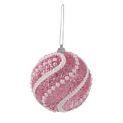 NoelDelight | Weihnachtsbaumschmuck-Set 8