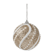 NoelDelight | Weihnachtsbaumschmuck-Set 9