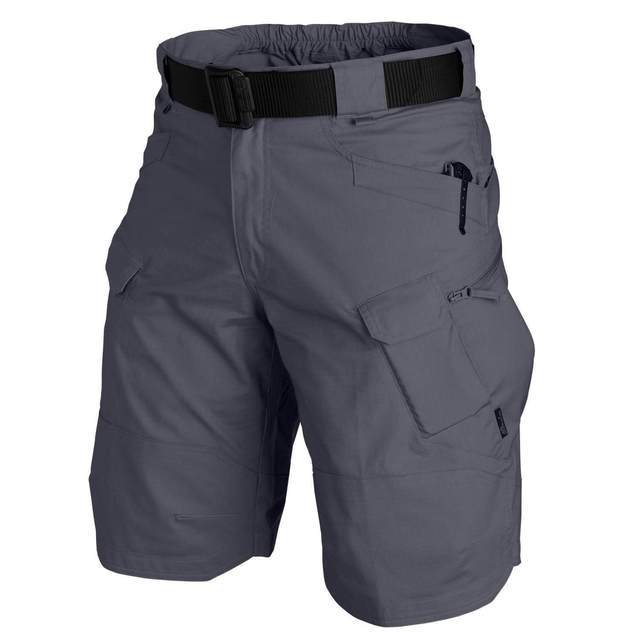 LIFE | Cargo-Shorts Männer