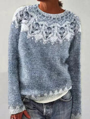 DANIQUE | Vintage Tröja