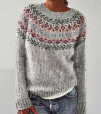 DANIQUE | Vintage Tröja