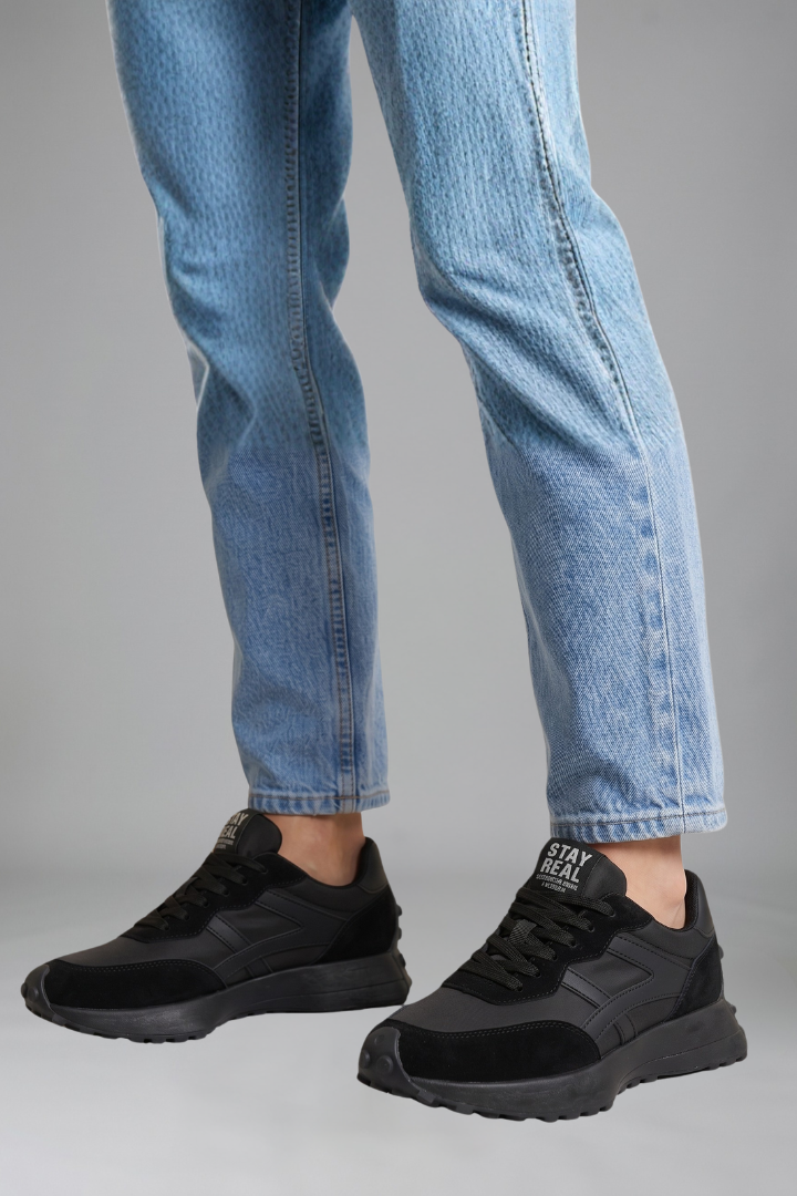Orthopädische Damen-Sneaker mit gepolsterter Sohle und Arch Support für Alltag und Bewegung 6